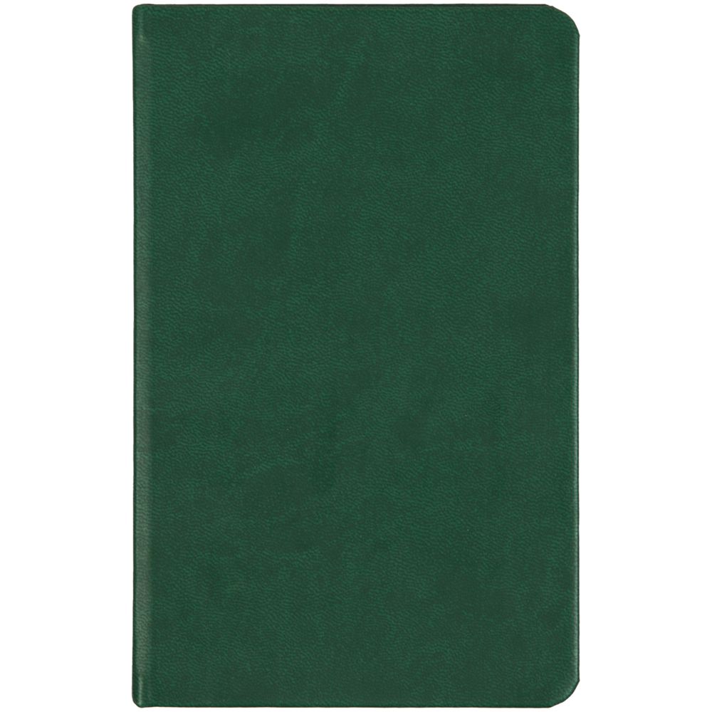 ���������� Basis Mini ver.2, ��������������, �������