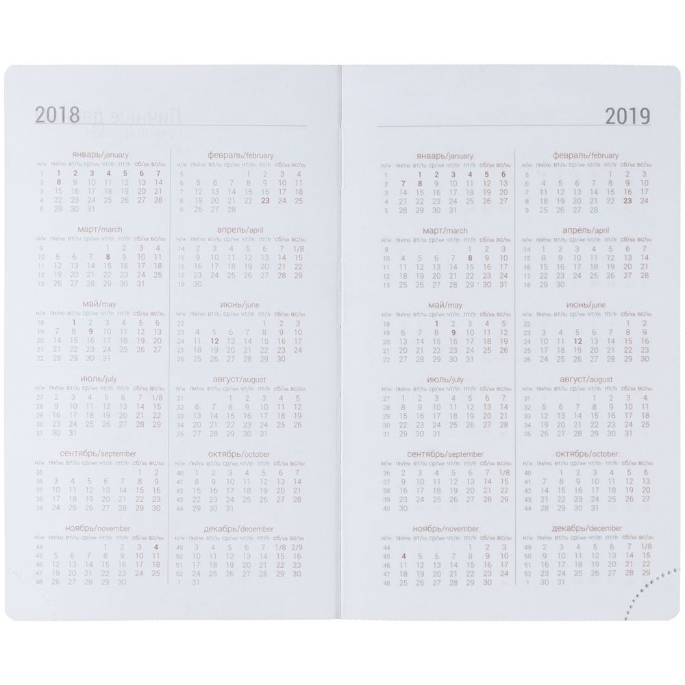 ���������� Basis mini, ��������������, �������