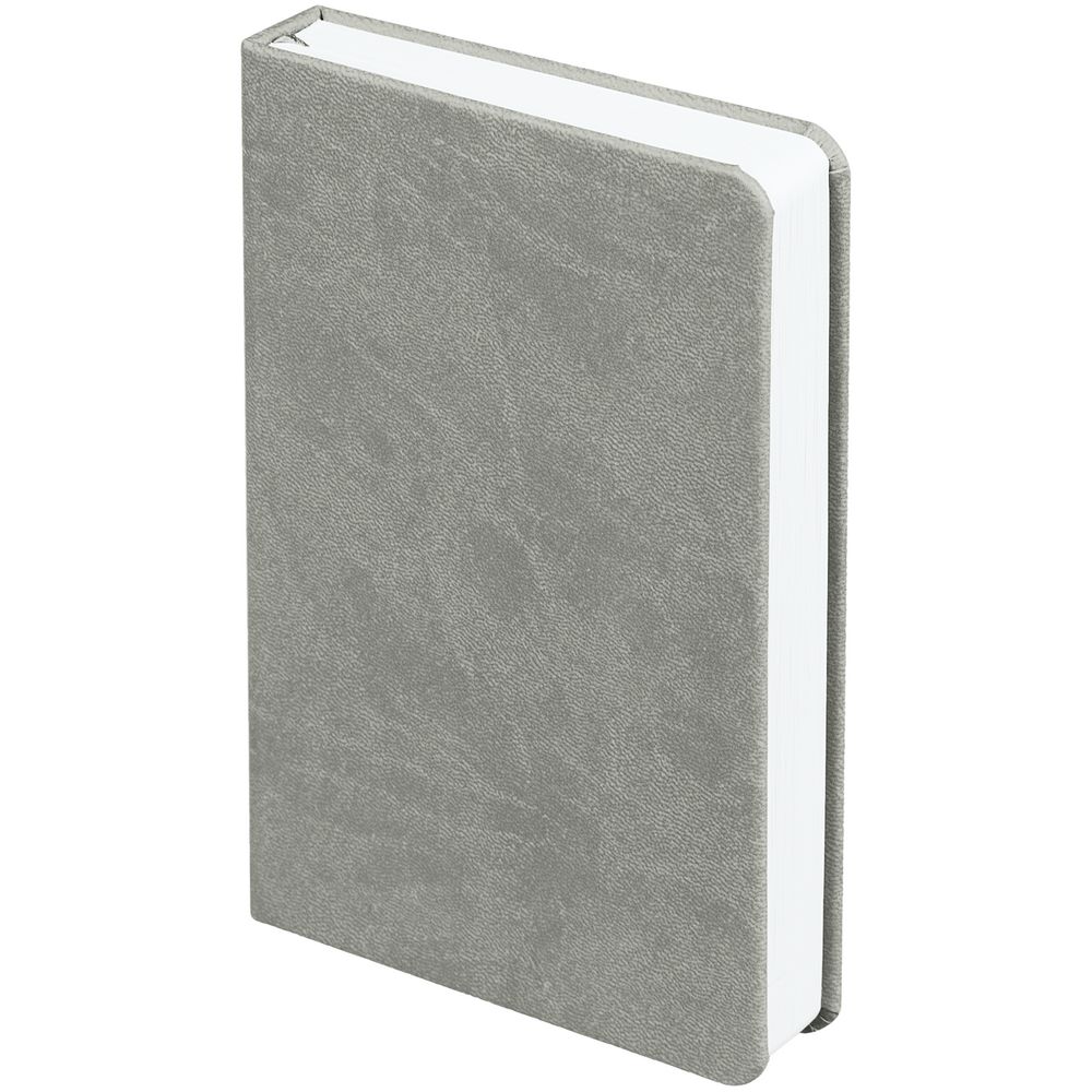 ���������� Basis Mini ver.2, ��������������, �����