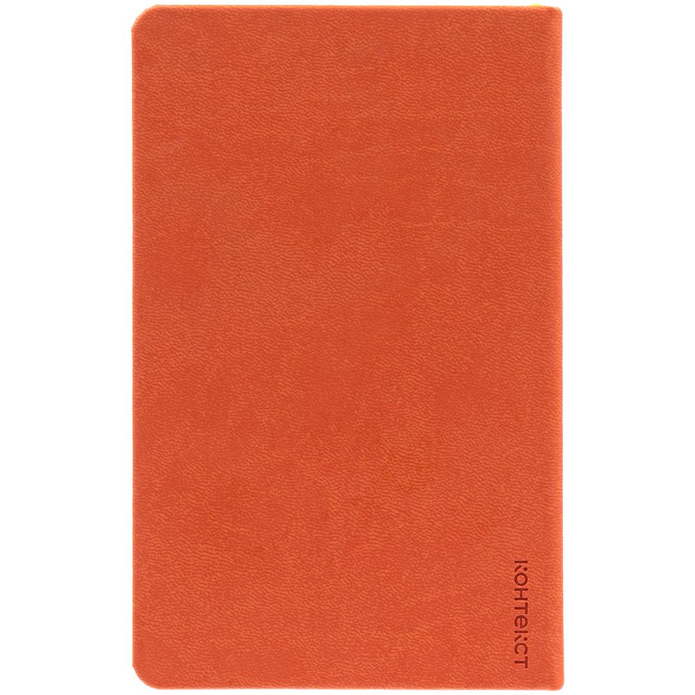 ���������� Basis mini, ��������������, ���������