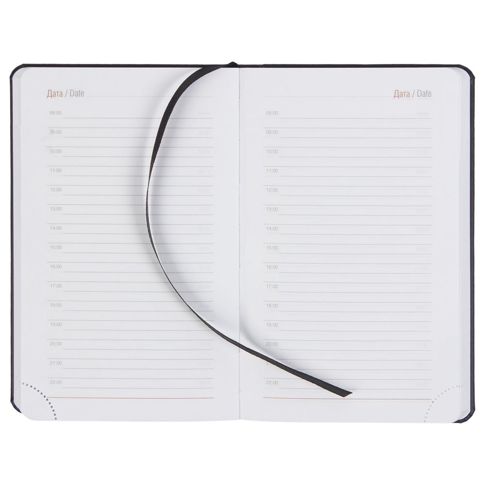 ���������� Basis mini, ��������������, ������