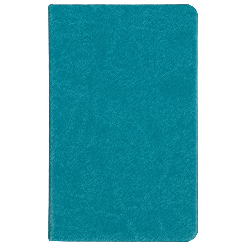 ���������� Basis mini, ��������������, ���������