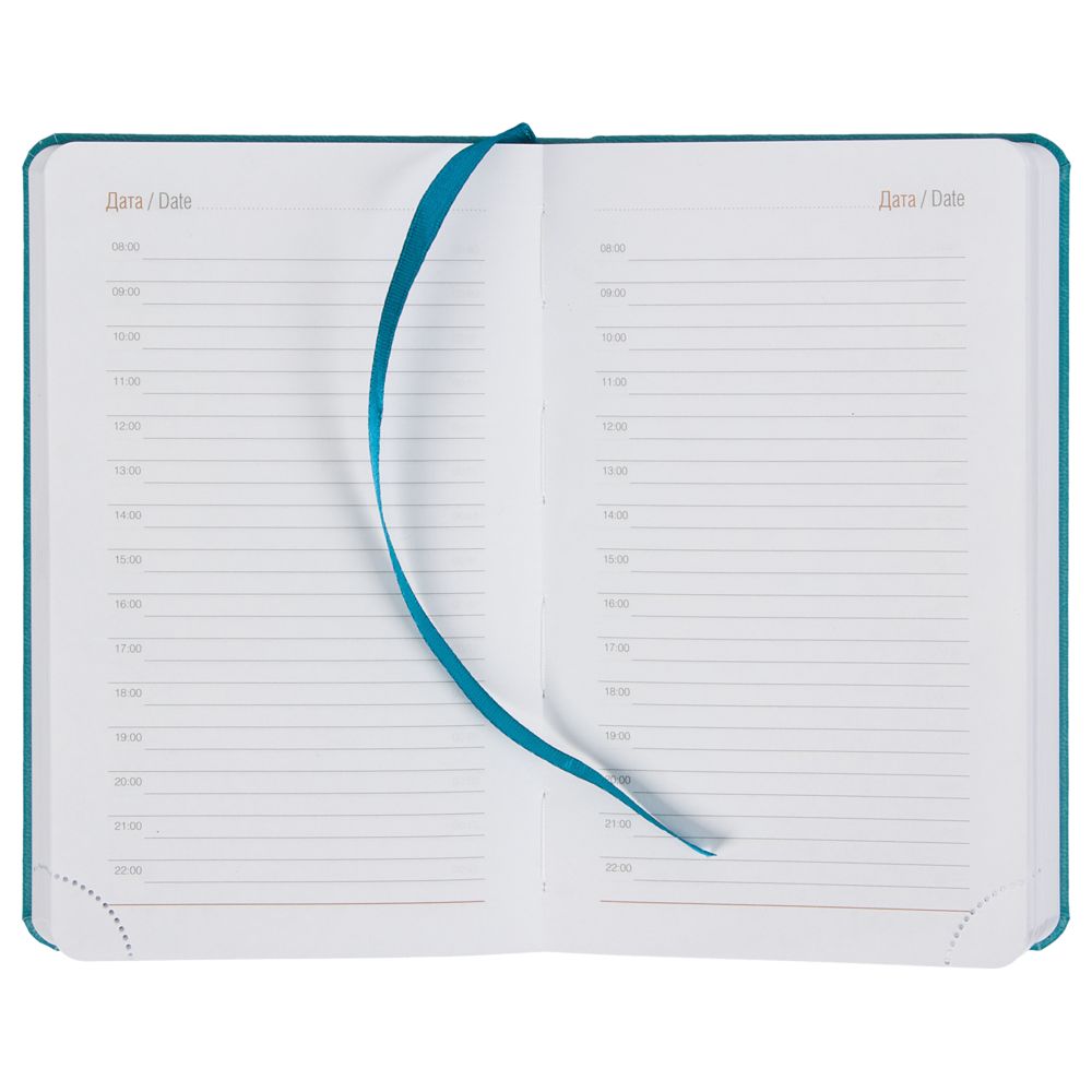 ���������� Basis mini, ��������������, ���������