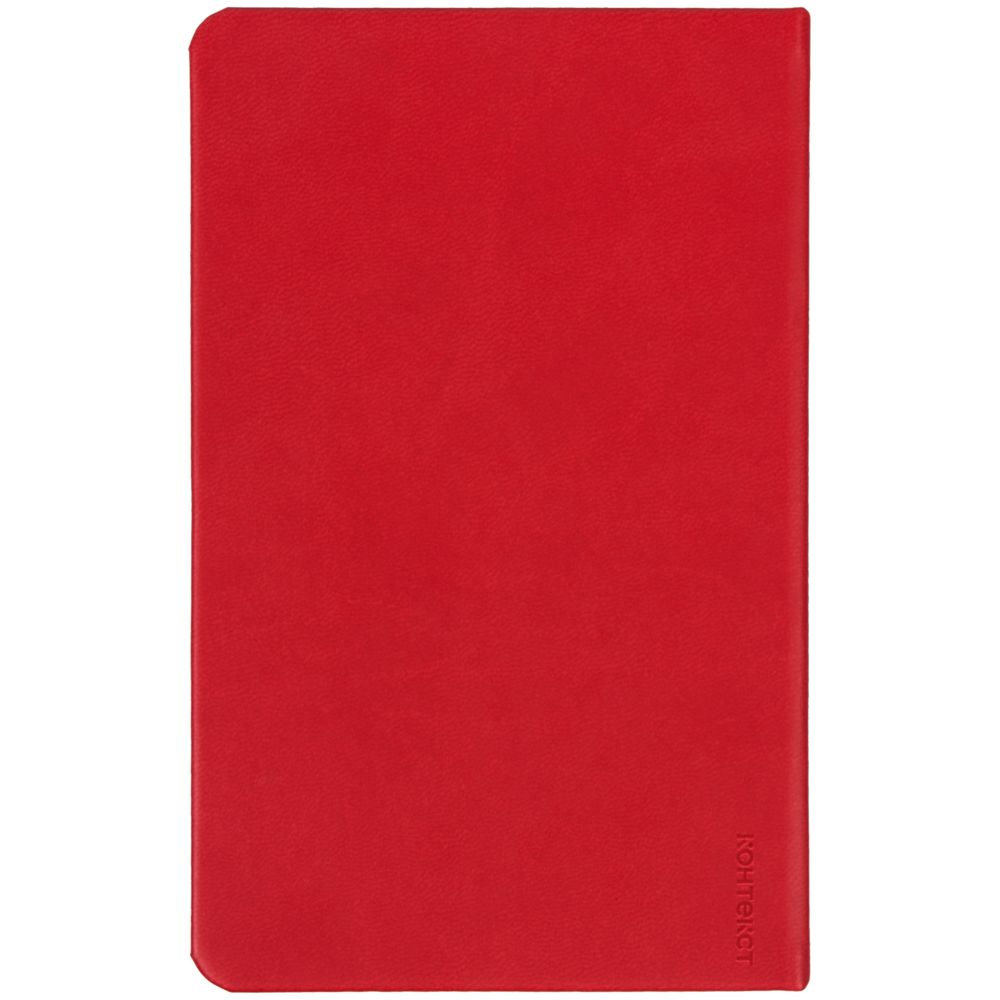 ���������� Basis mini, ��������������, �������