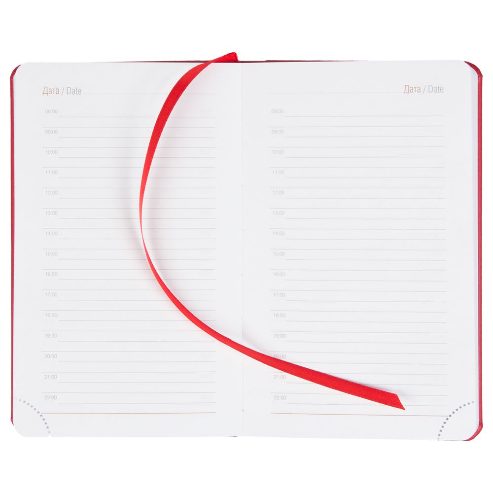 ���������� Basis mini, ��������������, �������