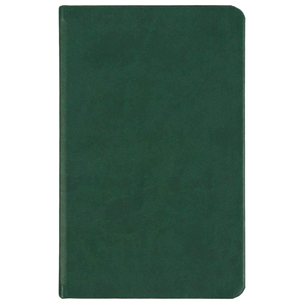 ���������� Basis mini, ��������������, �������