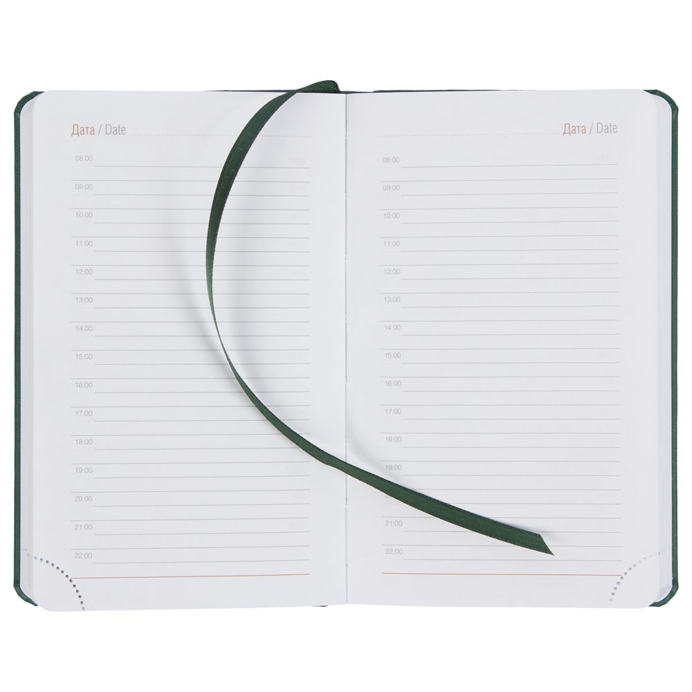 ���������� Basis mini, ��������������, �������