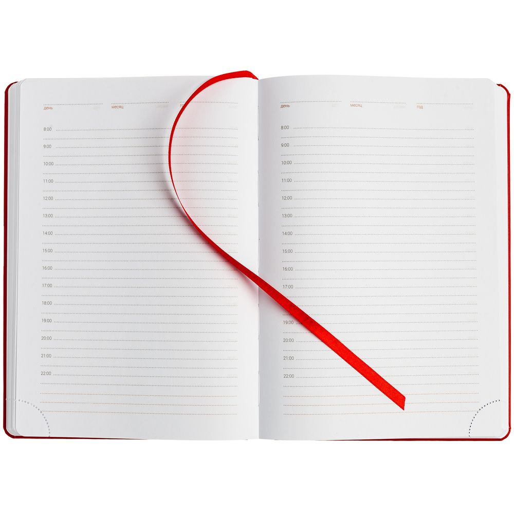 ���������� Basis, ��������������, �������