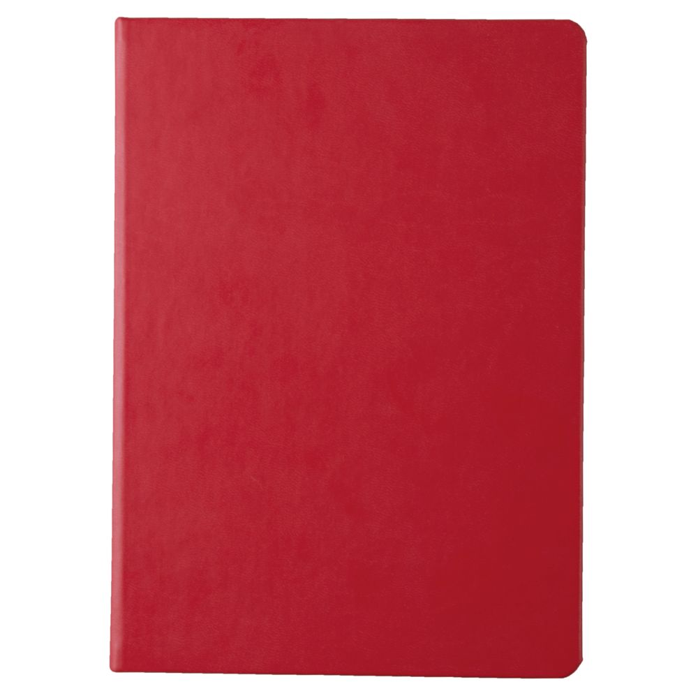 ���������� Basis, ��������������, �������