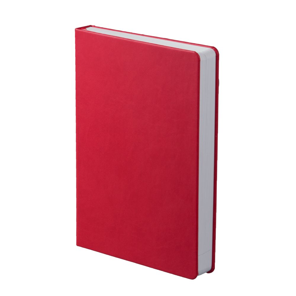 ���������� Basis, ��������������, �������