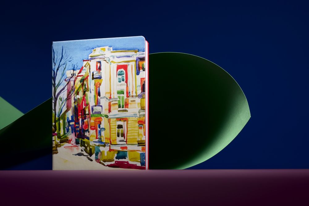 ���������� Basis, ��������������, �������