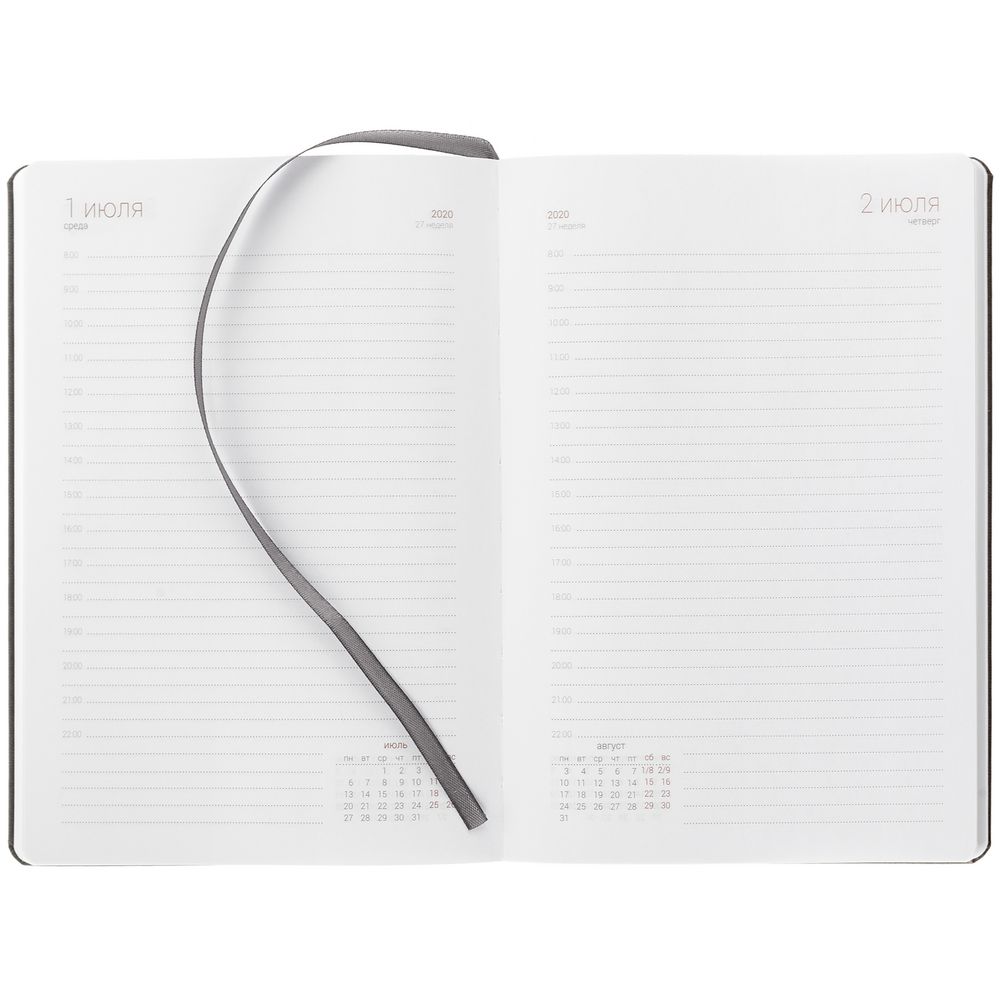 ���������� Basis, ������������, �����