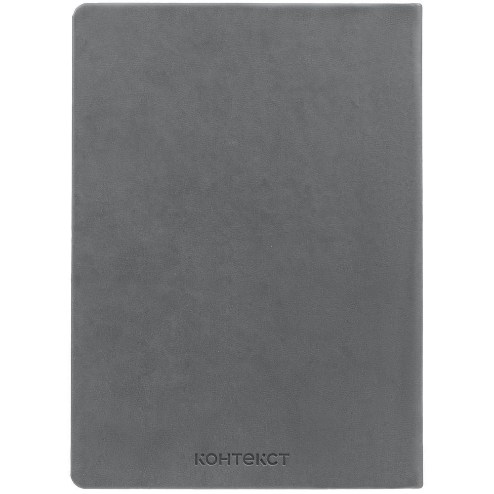 ���������� Basis, ������������, �����