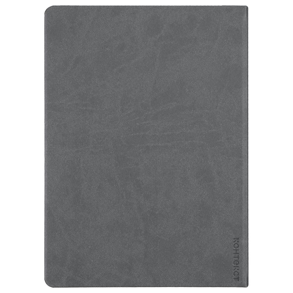 ���������� Basis, ������������, �����