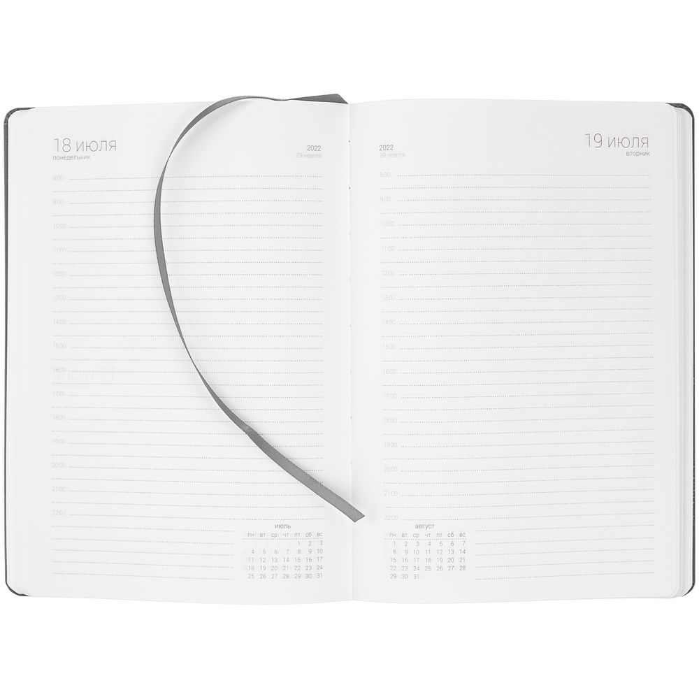 ���������� Basis, ������������, �����