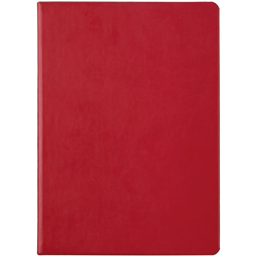 ���������� Basis, ������������, �������