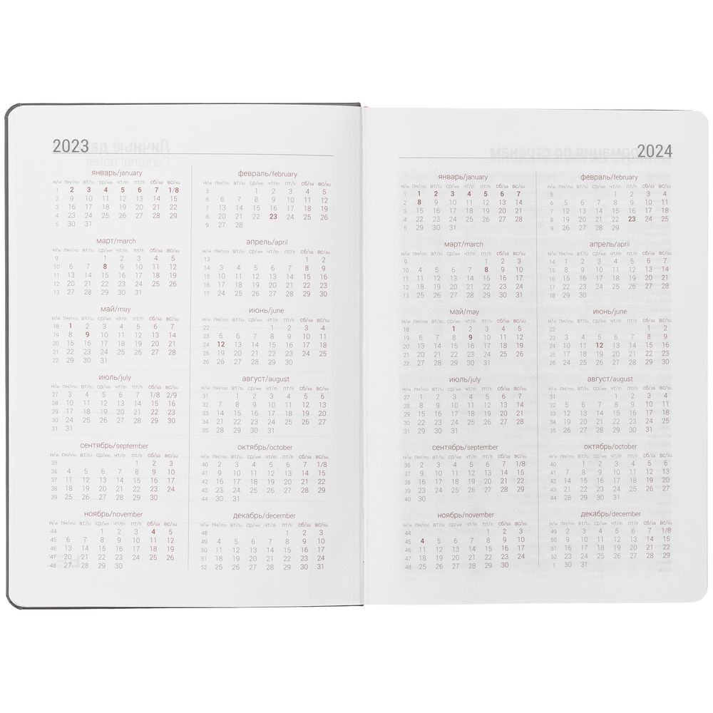 ���������� Basis, ������������, �����