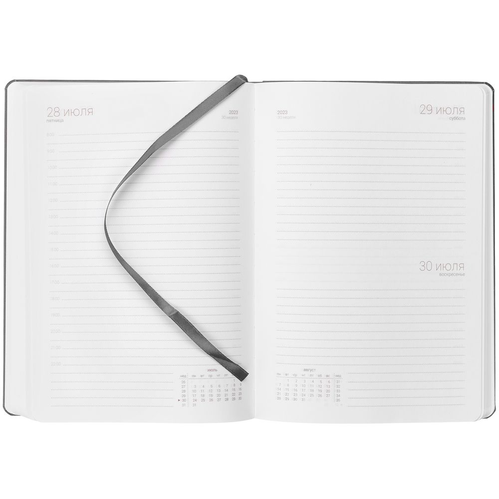 ���������� Basis, ������������, �����