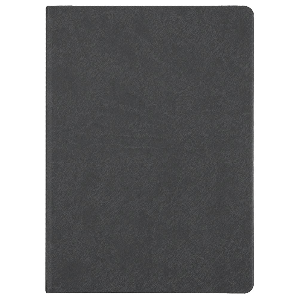 ���������� Basis, ������������, �����