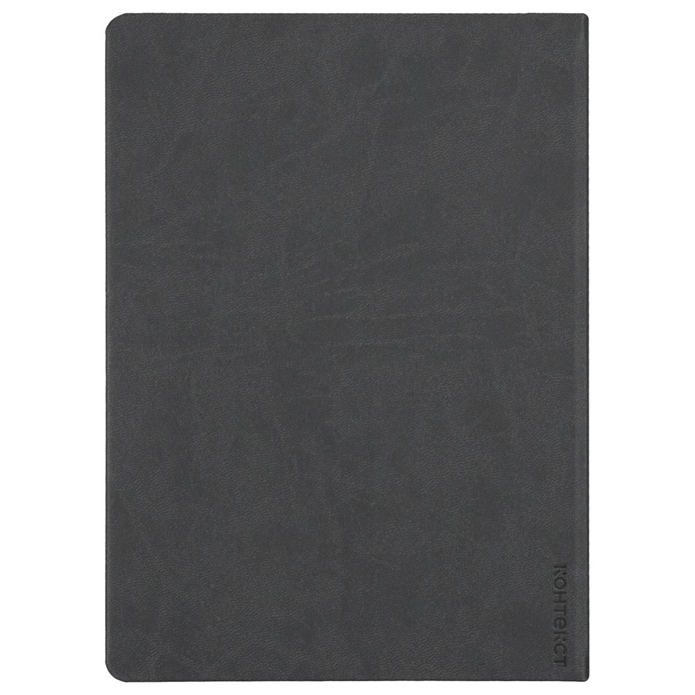 ���������� Basis, ������������, �����