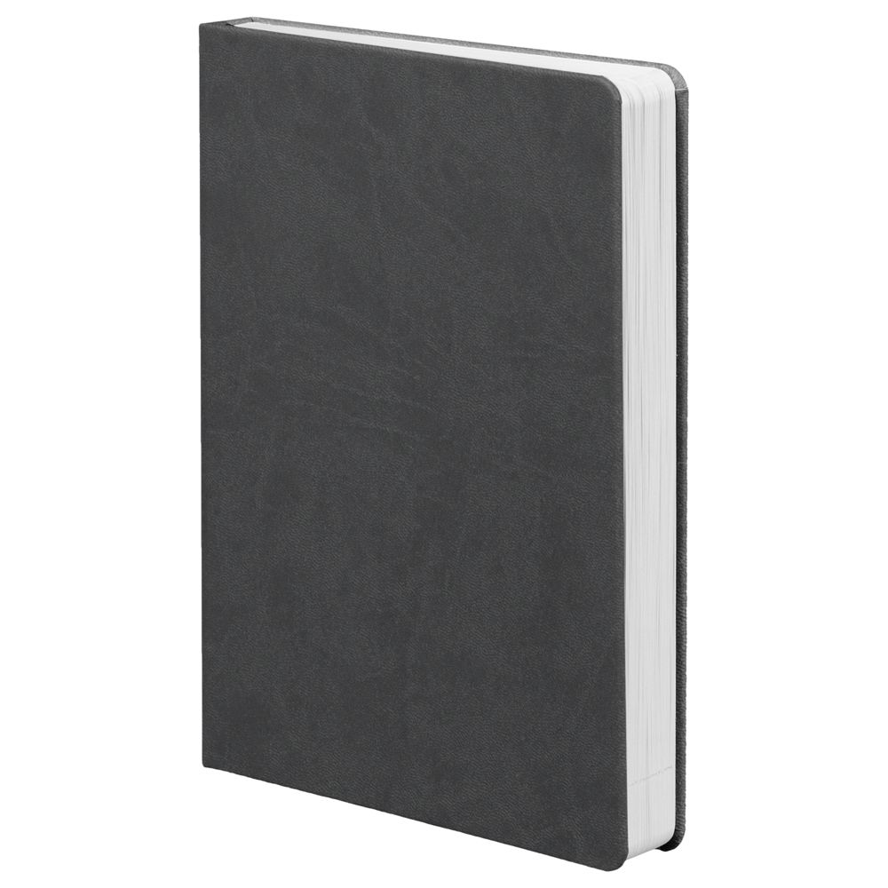 ���������� Basis, ������������, �����