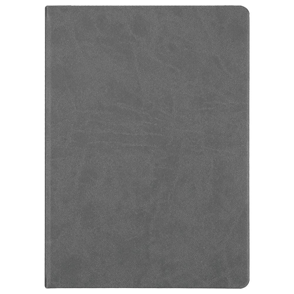 ���������� Basis, ������������, �����