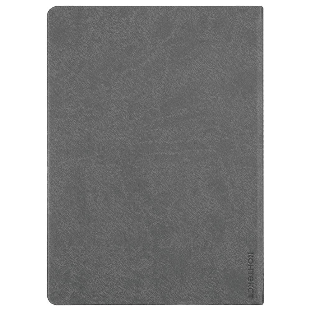 ���������� Basis, ������������, �����