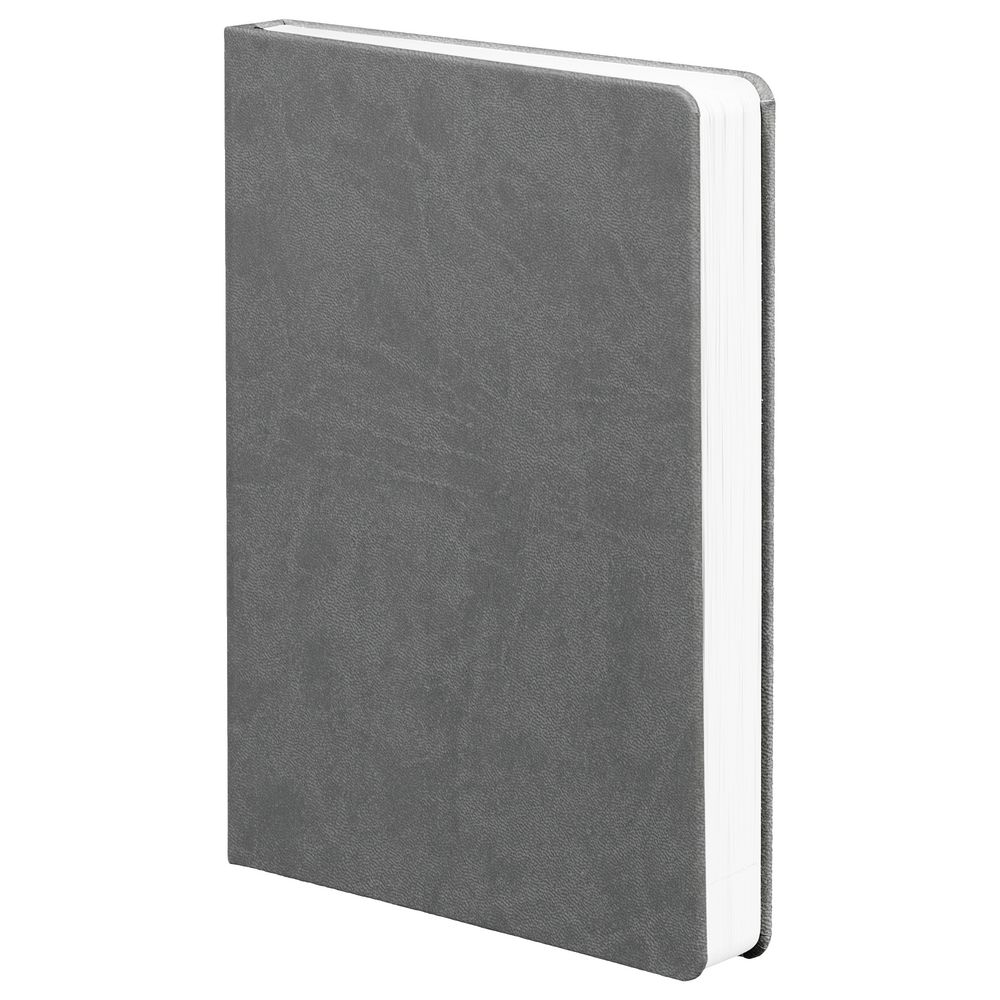 ���������� Basis, ������������, �����