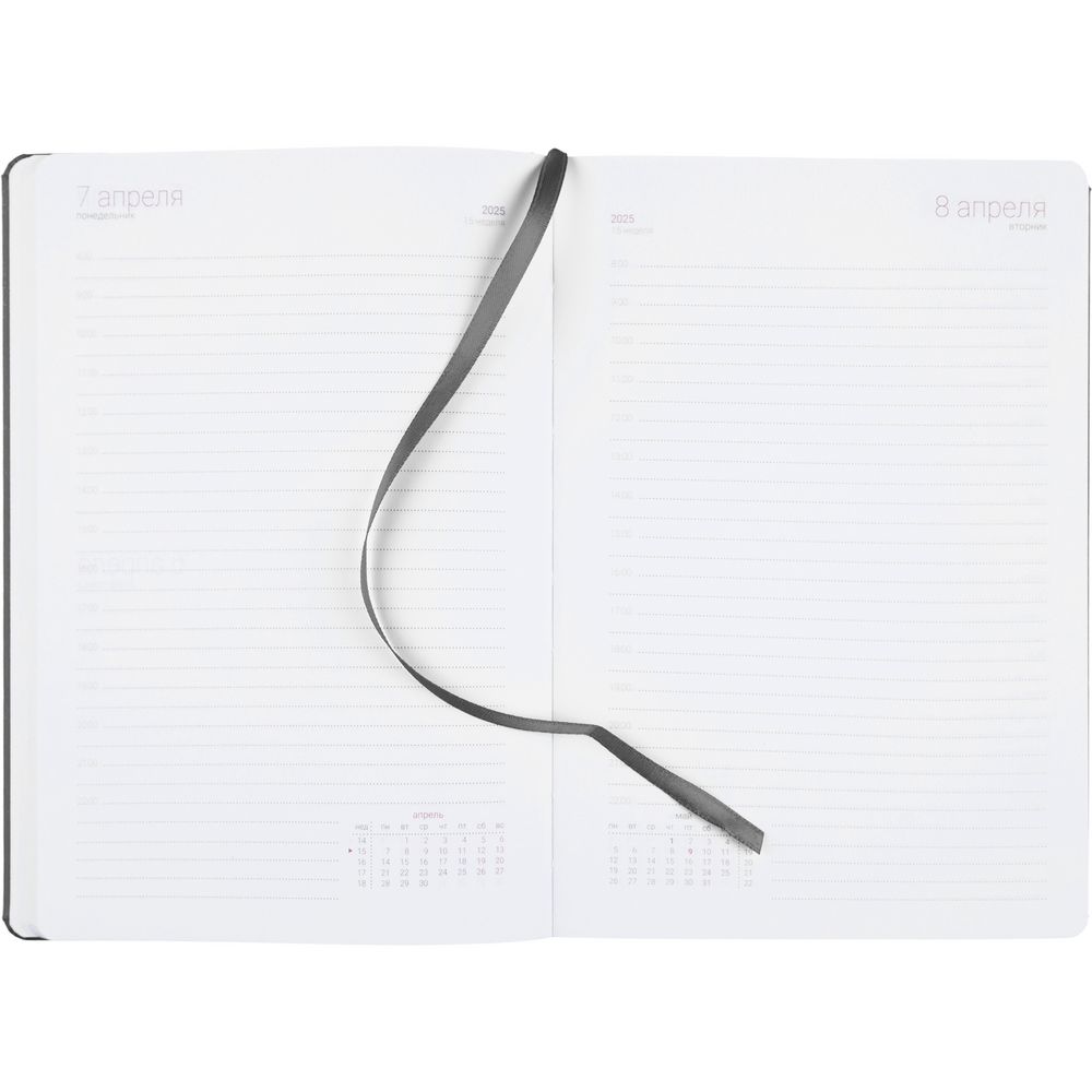 ���������� Basis, ������������, �����