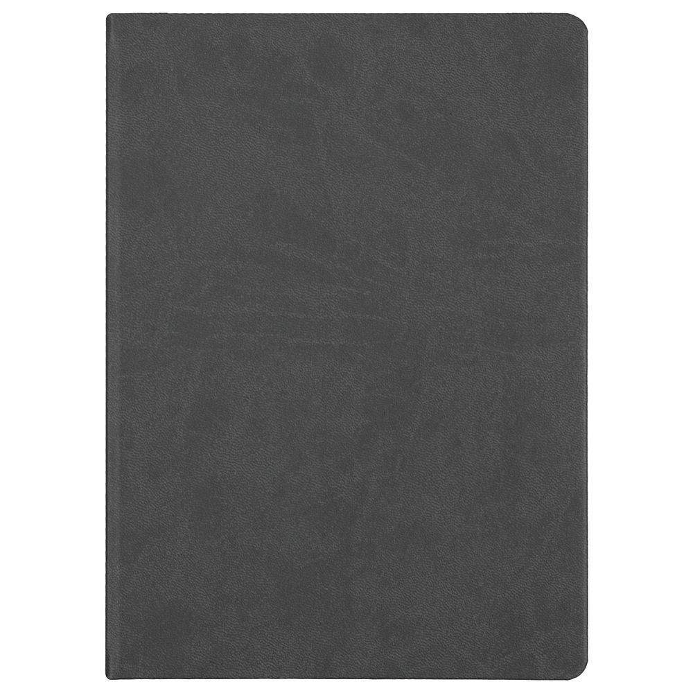 ���������� Basis, ������������, �����