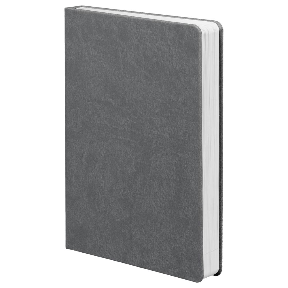 ���������� Basis, ������������, �����