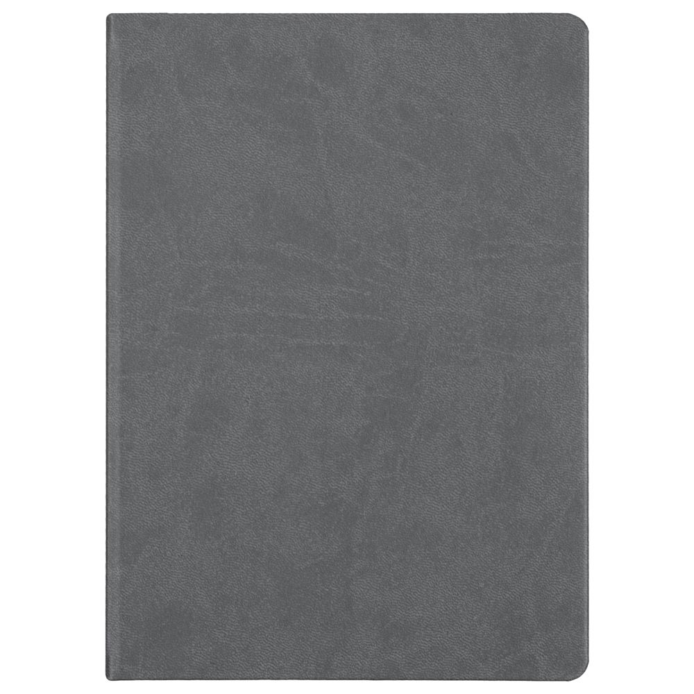 ���������� Basis, ������������, �����