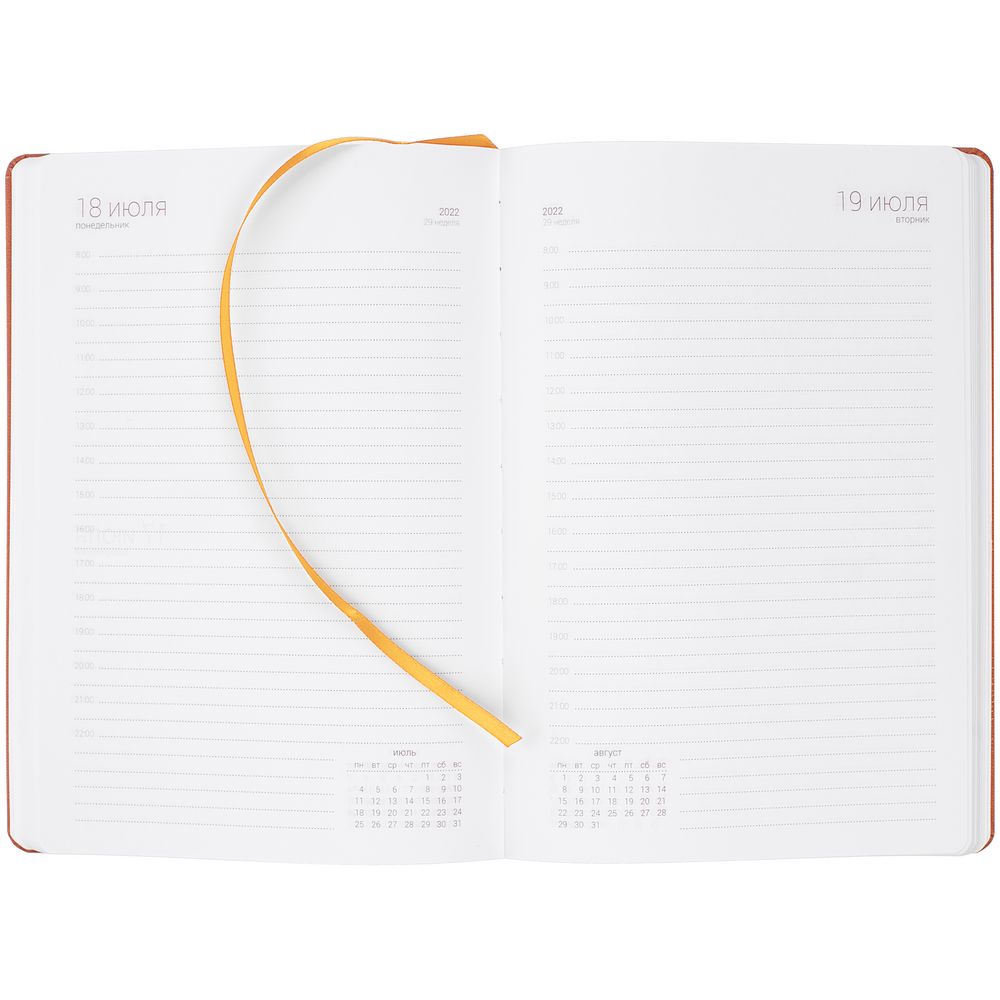 ���������� Basis, ������������, ���������