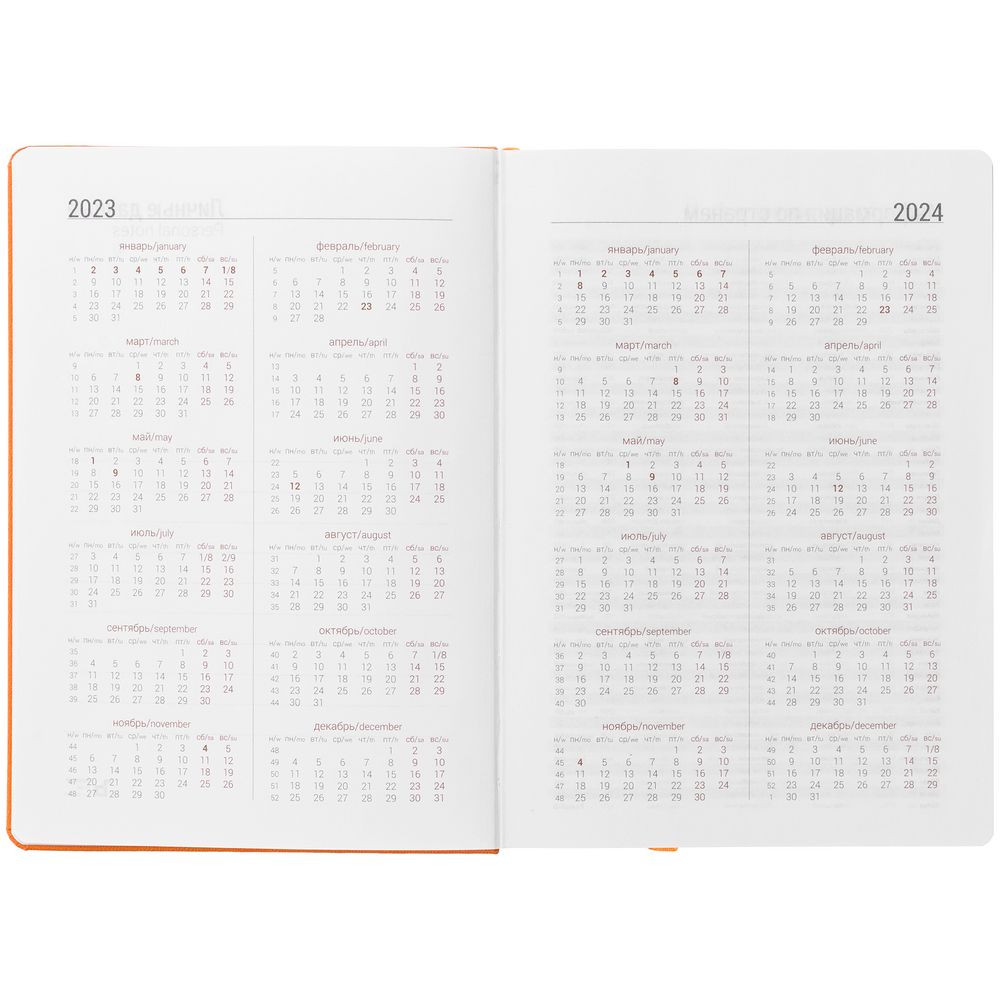 ���������� Basis, ������������, ���������