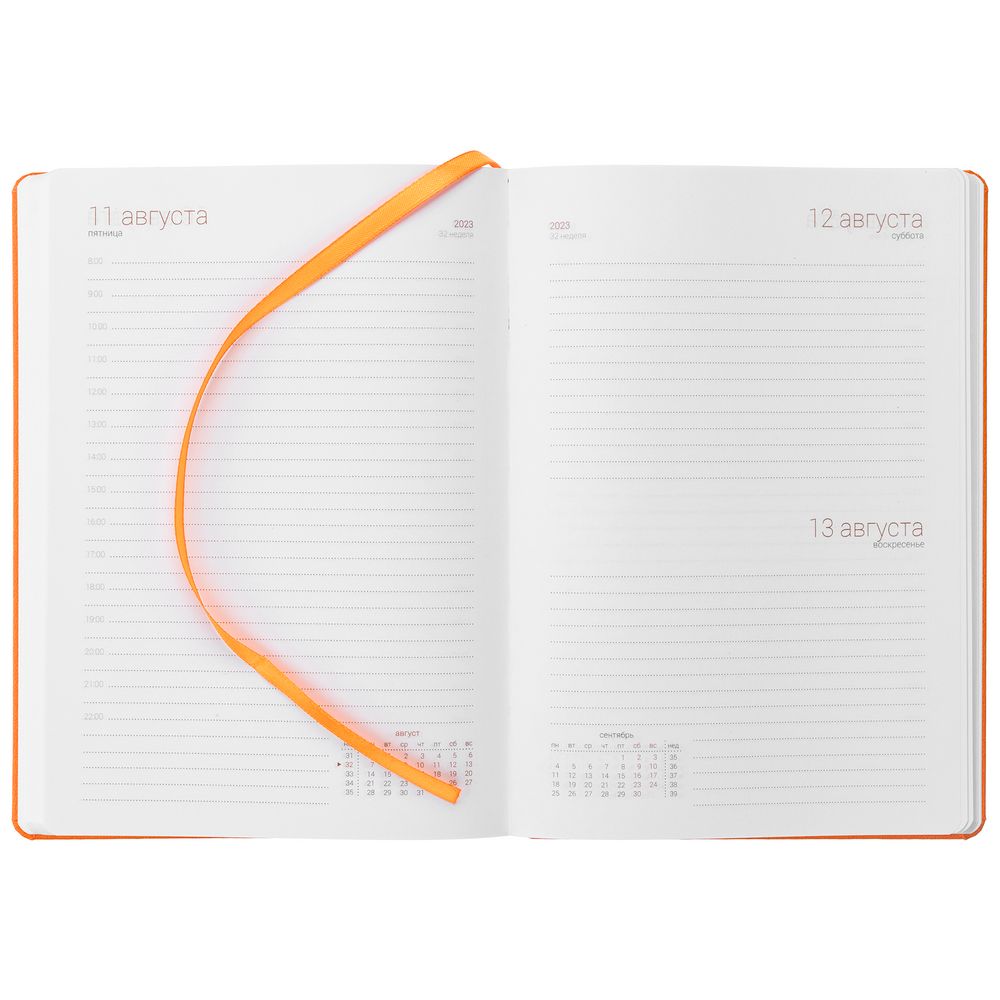 ���������� Basis, ������������, ���������