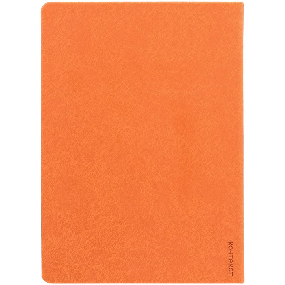 ���������� Basis, ������������, ���������