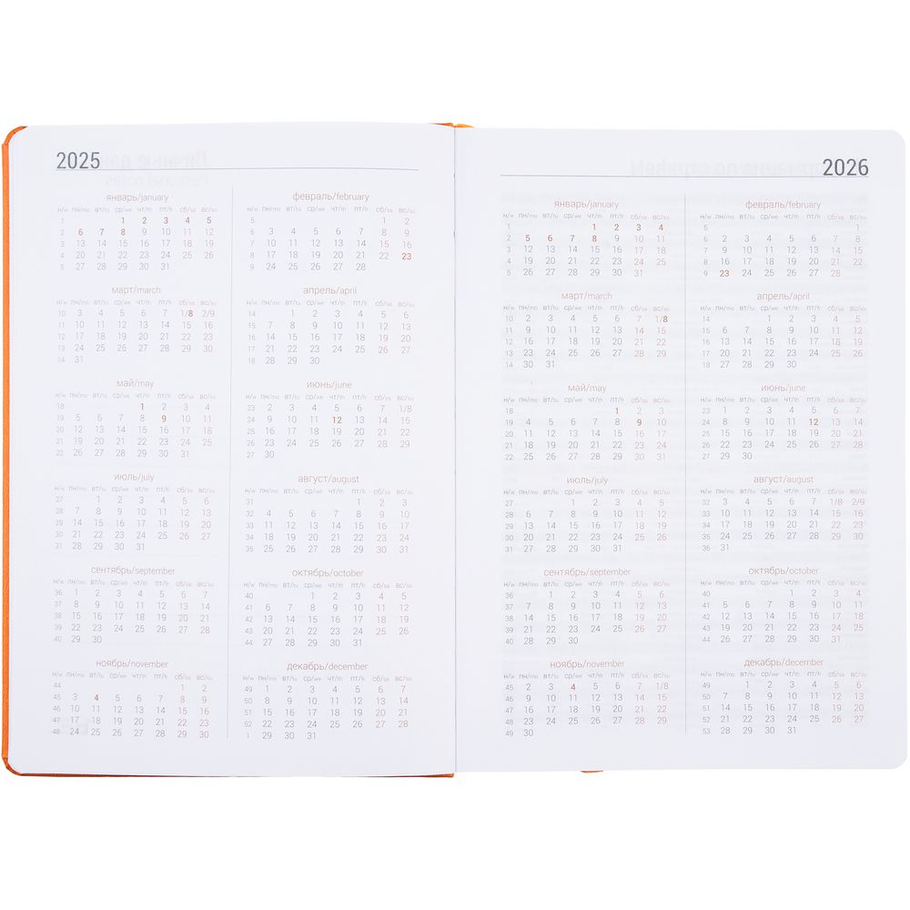 ���������� Basis, ������������, ���������