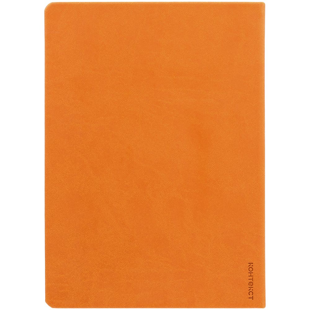 ���������� Basis, ������������, ���������