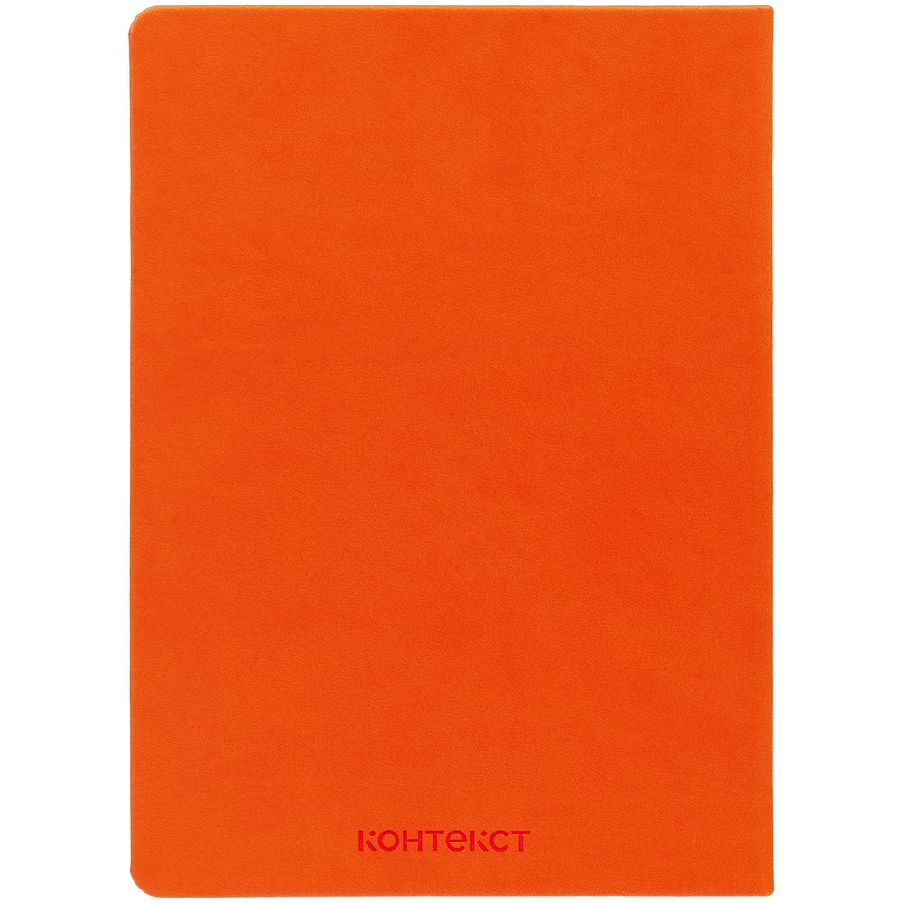 ���������� Basis, ������������, ���������