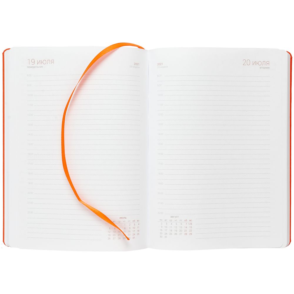 ���������� Basis, ������������, ���������