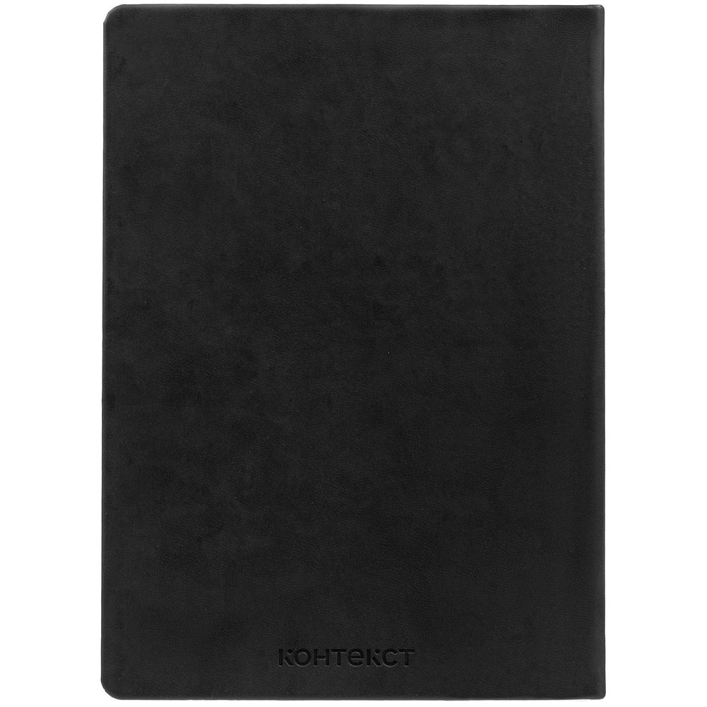 ���������� Basis, ������������, ������