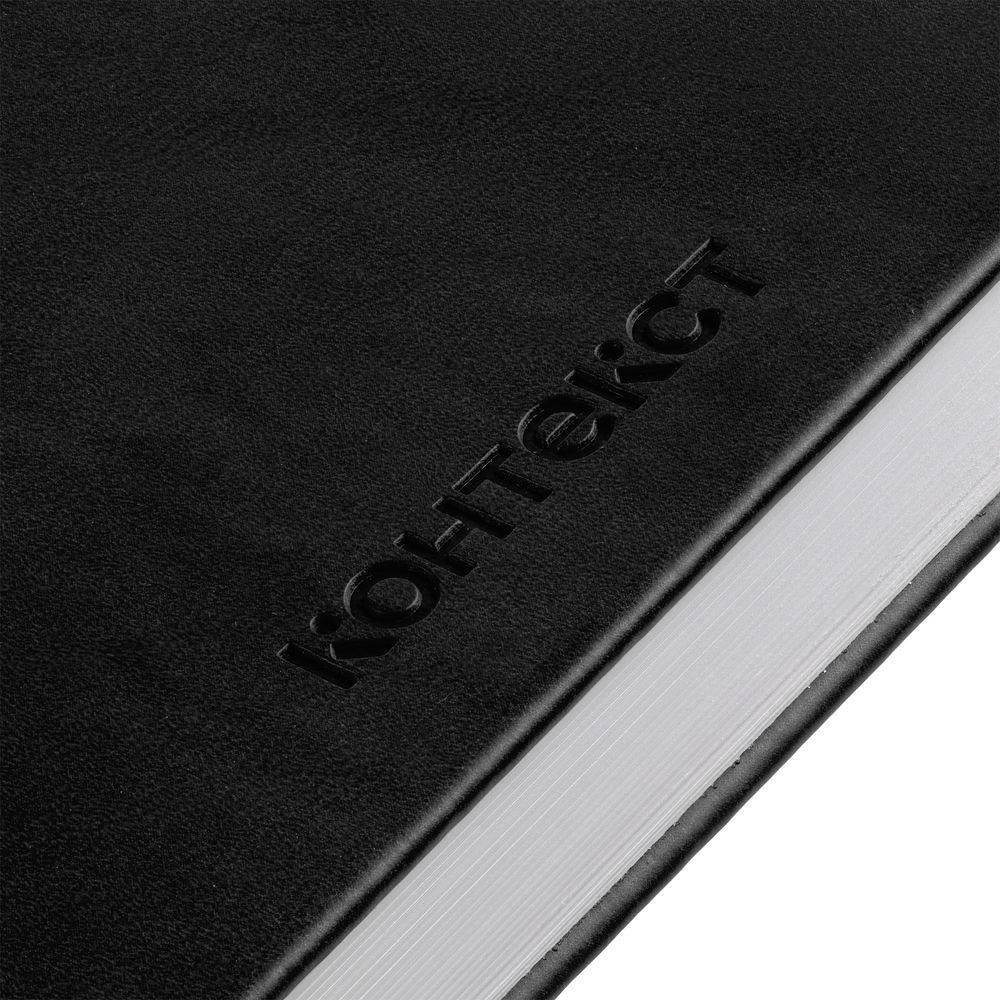 ���������� Basis, ������������, ������