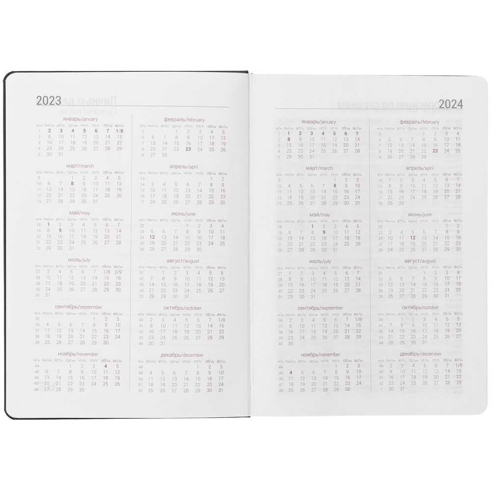 ���������� Basis, ������������, ������