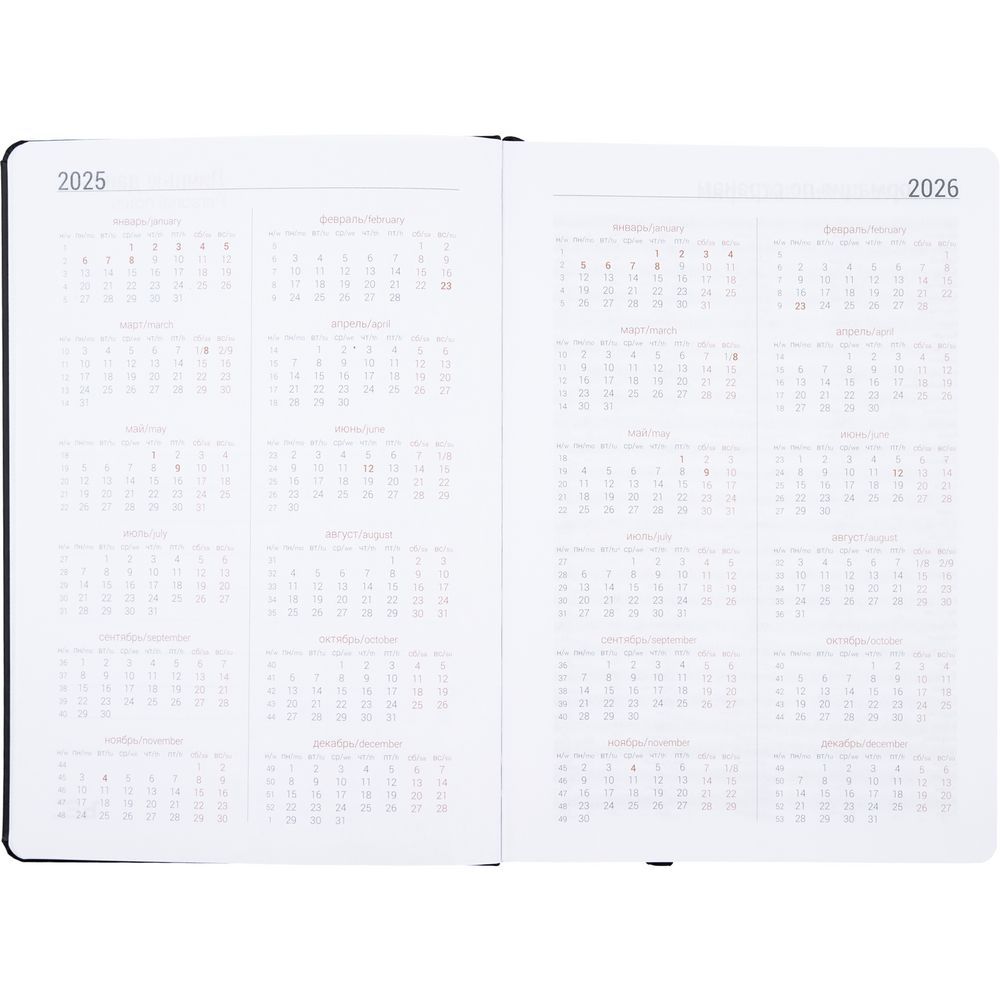 ���������� Basis, ������������, ������