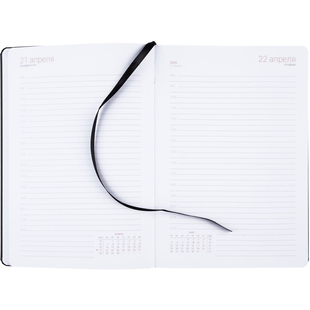 ���������� Basis, ������������, ������