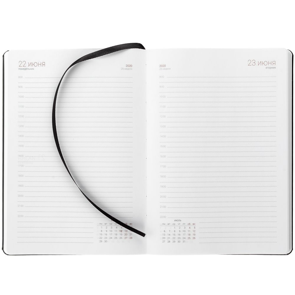 ���������� Basis, ������������, ������