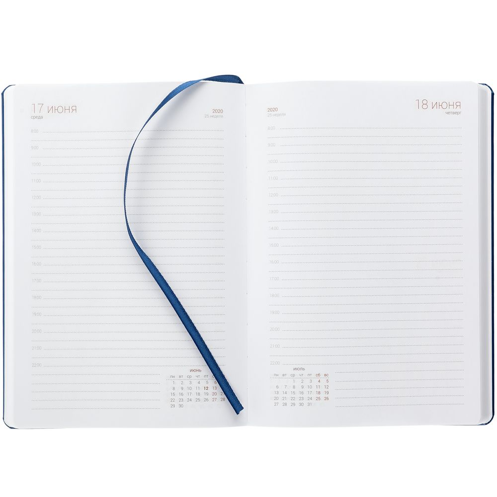 ���������� Basis, ������������, �����