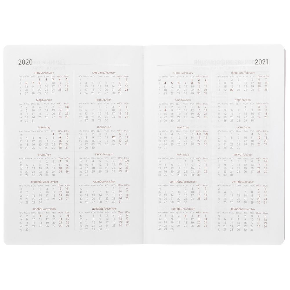 ���������� Basis, ������������, �����