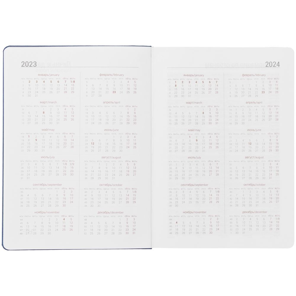 ���������� Basis, ������������, �����