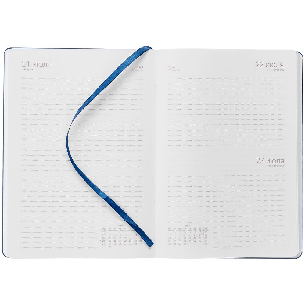 ���������� Basis, ������������, �����